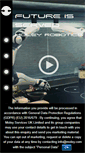 Mobile Screenshot of moley.com